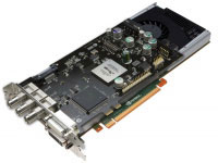 Pny Quadro 4000 SDI (VCQ4000SDI-PB)